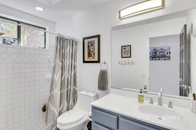 This lovely home is only 5 minutes away from the center of town - photo 37