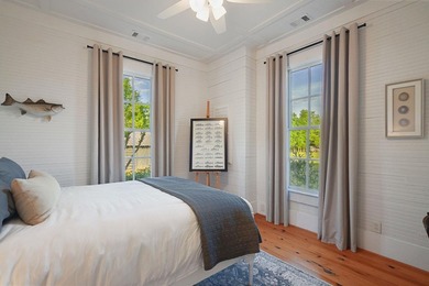 EXQUISITE 34.4-ACRE PRIVATE ESTATE | RARE MULTI-RESIDENCE FAMILY - photo 37