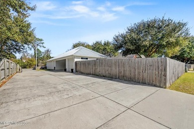 Modern farmhouse elegance meets Gulf Coast living. Step into one - photo 37