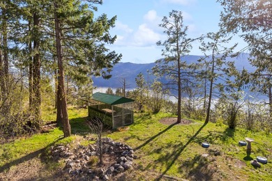 Estate-sized property ideal for building your family dream home - photo 38