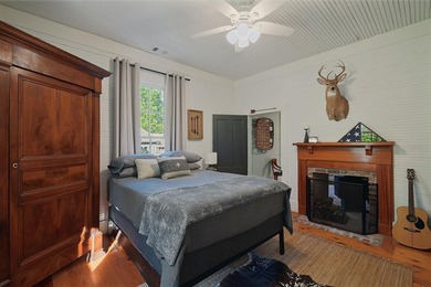 EXQUISITE 34.4-ACRE PRIVATE ESTATE | RARE MULTI-RESIDENCE FAMILY - photo 38