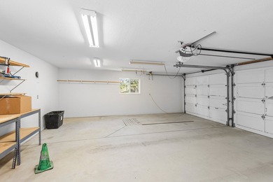 Estate-sized property ideal for building your family dream home - photo 39