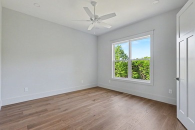 Experience elevated mountain living in this exceptional new - photo 39