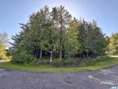 Brechin Bluffs. A residential development designed for PRIVACY - photo 39