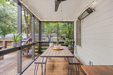 Welcome to this enchanting 2-bedroom, 2-bath cottage, perfectly - photo 41