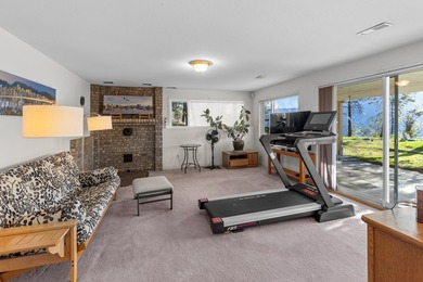 Estate-sized property ideal for building your family dream home - photo 41