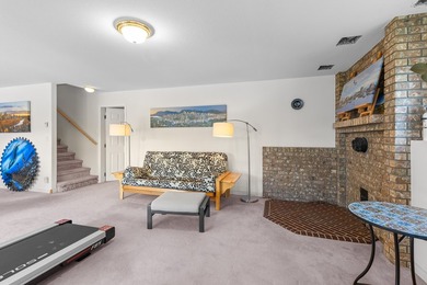 Estate-sized property ideal for building your family dream home - photo 42