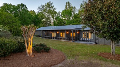 EXQUISITE 34.4-ACRE PRIVATE ESTATE | RARE MULTI-RESIDENCE FAMILY - photo 42