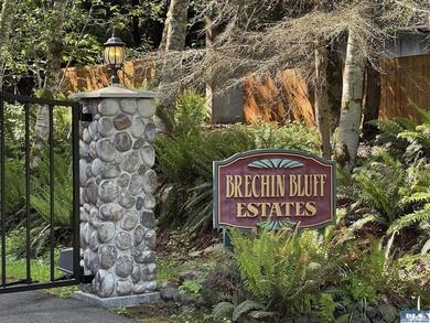 Brechin Bluffs. A residential development designed for PRIVACY - photo 42
