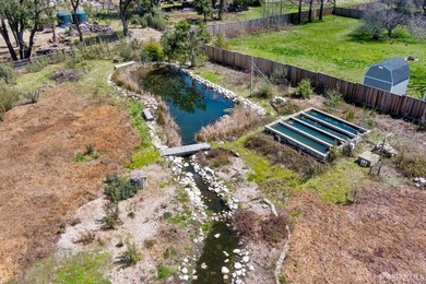 Live off grid but not cut off from civilization. Flat Lot. Build - photo 2