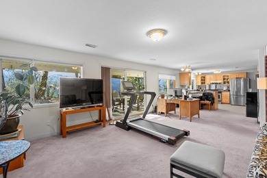Estate-sized property ideal for building your family dream home - photo 43