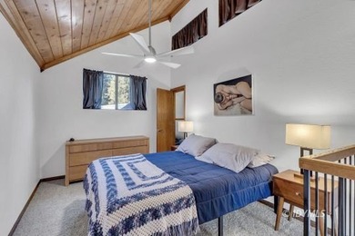 This lovely home is only 5 minutes away from the center of town - photo 43