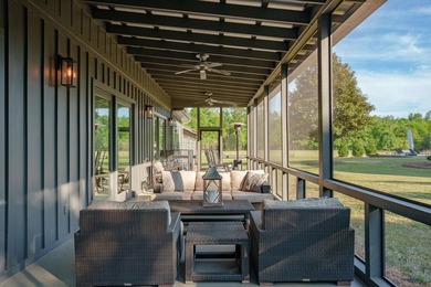 EXQUISITE 34.4-ACRE PRIVATE ESTATE | RARE MULTI-RESIDENCE FAMILY - photo 43