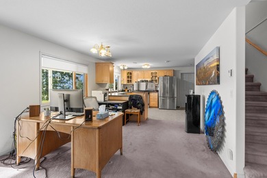 Estate-sized property ideal for building your family dream home - photo 44