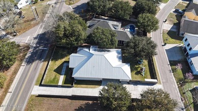 Modern farmhouse elegance meets Gulf Coast living. Step into one - photo 44
