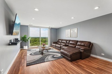 ***BACK ON MARKET due to previous buyer's medical emergency*** - photo 4