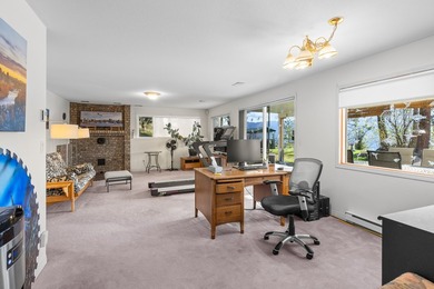 Estate-sized property ideal for building your family dream home - photo 45