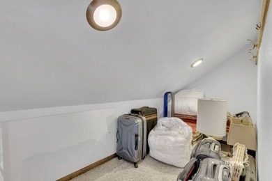 This lovely home is only 5 minutes away from the center of town - photo 45
