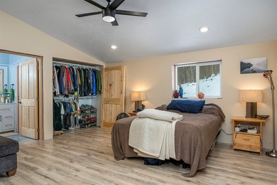 20+ acres located in the heart of Whitefish, Montana's - photo 45