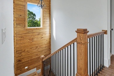 Experience elevated mountain living in this exceptional new - photo 45