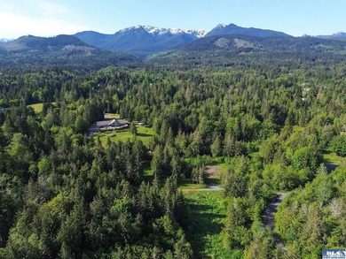 Brechin Bluffs. A residential development designed for PRIVACY - photo 45