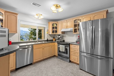 Estate-sized property ideal for building your family dream home - photo 46