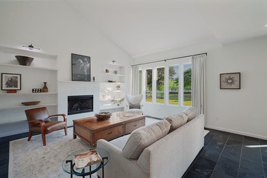 EXQUISITE 34.4-ACRE PRIVATE ESTATE | RARE MULTI-RESIDENCE FAMILY - photo 46