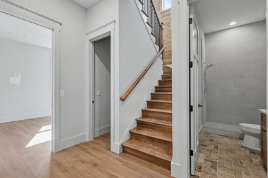 Experience elevated mountain living in this exceptional new - photo 46