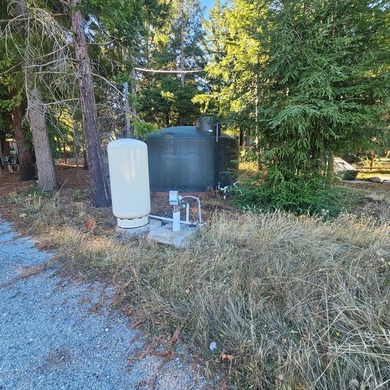 Live off grid but not cut off from civilization. Flat Lot. Build - photo 6