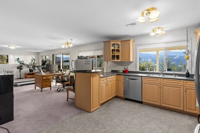 Estate-sized property ideal for building your family dream home - photo 47