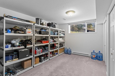 Estate-sized property ideal for building your family dream home - photo 48