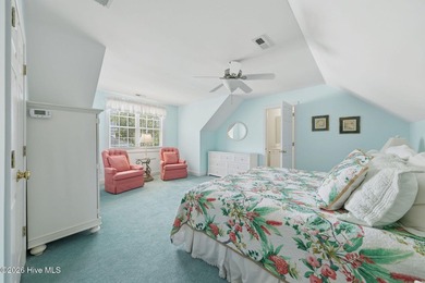 Located in The Reserve at St. James Plantation, this former - photo 48