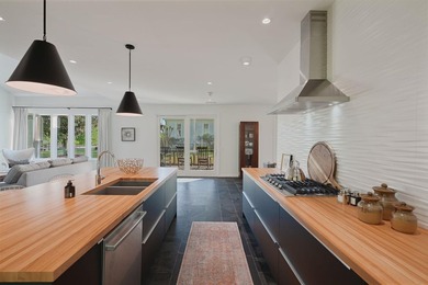 EXQUISITE 34.4-ACRE PRIVATE ESTATE | RARE MULTI-RESIDENCE FAMILY - photo 48