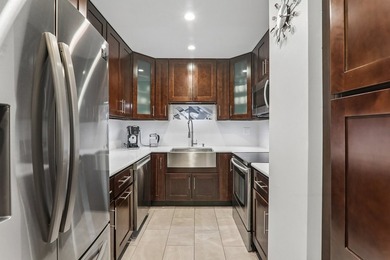 ***BACK ON MARKET due to previous buyer's medical emergency*** - photo 8