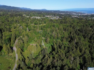 Brechin Bluffs. A residential development designed for PRIVACY - photo 48
