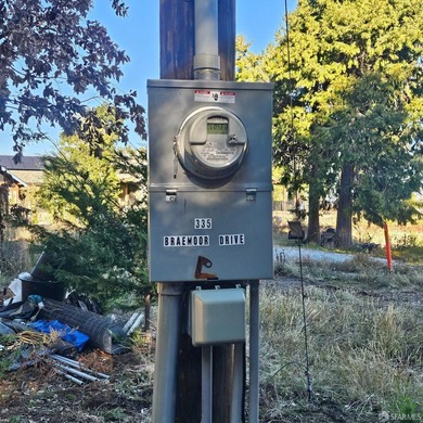 Live off grid but not cut off from civilization. Flat Lot. Build - photo 8