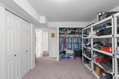 Estate-sized property ideal for building your family dream home - photo 49