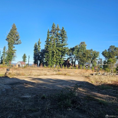 Live off grid but not cut off from civilization. Flat Lot. Build - photo 9
