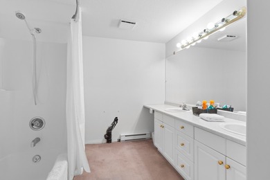 Estate-sized property ideal for building your family dream home - photo 50