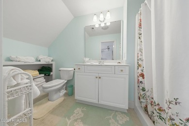 Located in The Reserve at St. James Plantation, this former - photo 50
