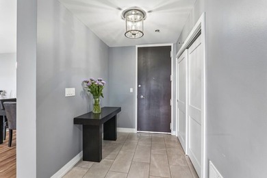 ***BACK ON MARKET due to previous buyer's medical emergency*** - photo 10