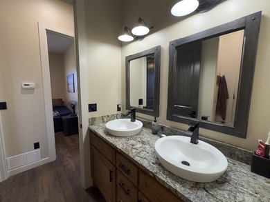 River Ridge Estate is a 132 +/- acre property offering the - photo 50