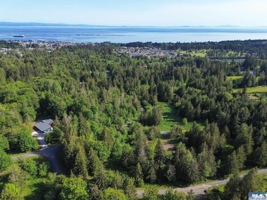 Brechin Bluffs. A residential development designed for PRIVACY - photo 50