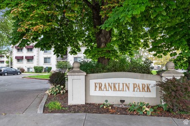 Utah Lake Condo For Sale in Provo Utah