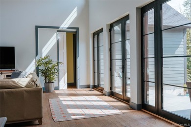Presenting a freshly constructed modern farmhouse masterpiece - photo 4