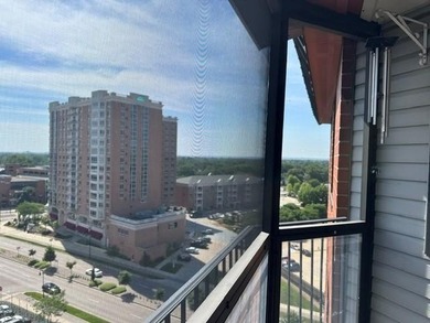 Age 55+ condo- beautiful corner 976 sqft CEDAR MODEL with great - photo 5