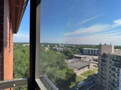 Age 55+ condo- beautiful corner 976 sqft CEDAR MODEL with great - photo 6