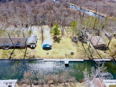 BUILD YOUR DREAM LAKE HOME on this .32-acre lot! Nestled on a - photo 9