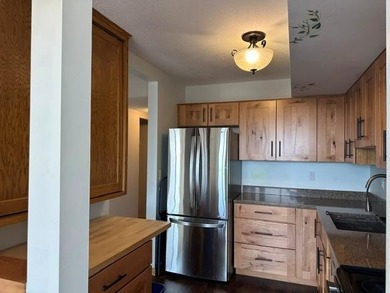 Age 55+ condo- beautiful corner 976 sqft CEDAR MODEL with great - photo 9