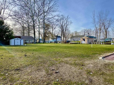 BUILD YOUR DREAM LAKE HOME on this .32-acre lot! Nestled on a - photo 10